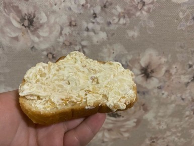 ����������� ����: ������� �� ����������� ����