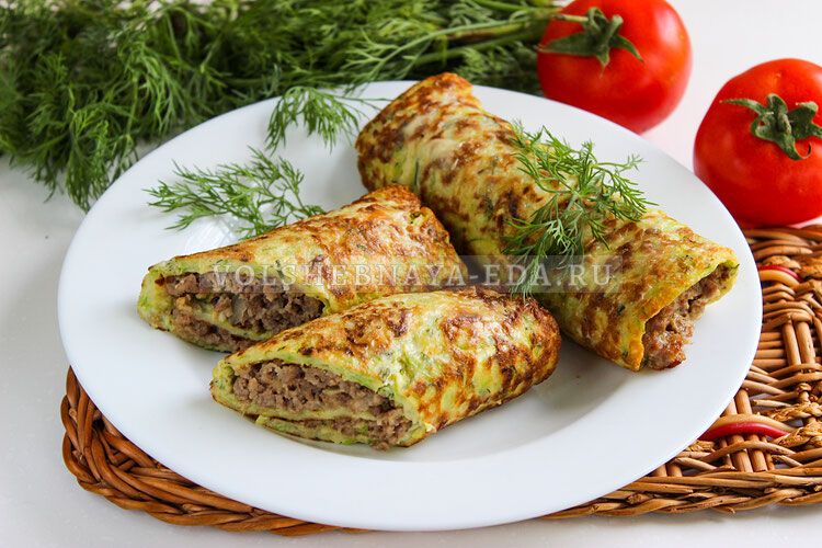 ������� �� ��������: ��������� ����� ��� ������ ������