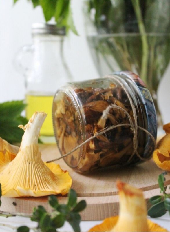 ������ ������� �������: ��������� �� ����