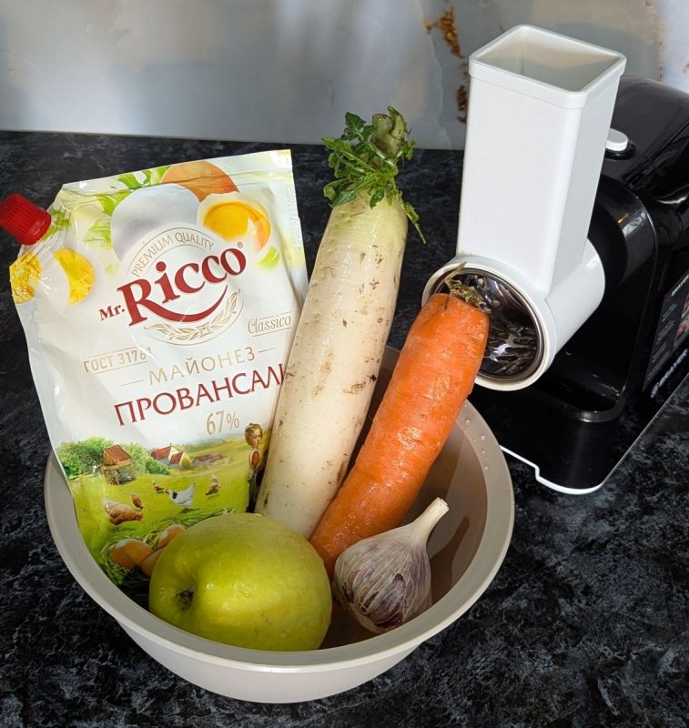 ���������� ����� � ������: ����� ������ ��� ������ �����