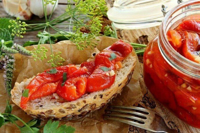 ������� ������� �� ������� ������: ������� ������ ��� ������