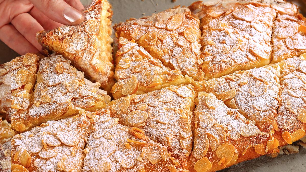 �� ���� ����� ����������� ����������