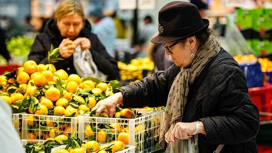 ��� ������� ��������� ���������: ������ �� ���������