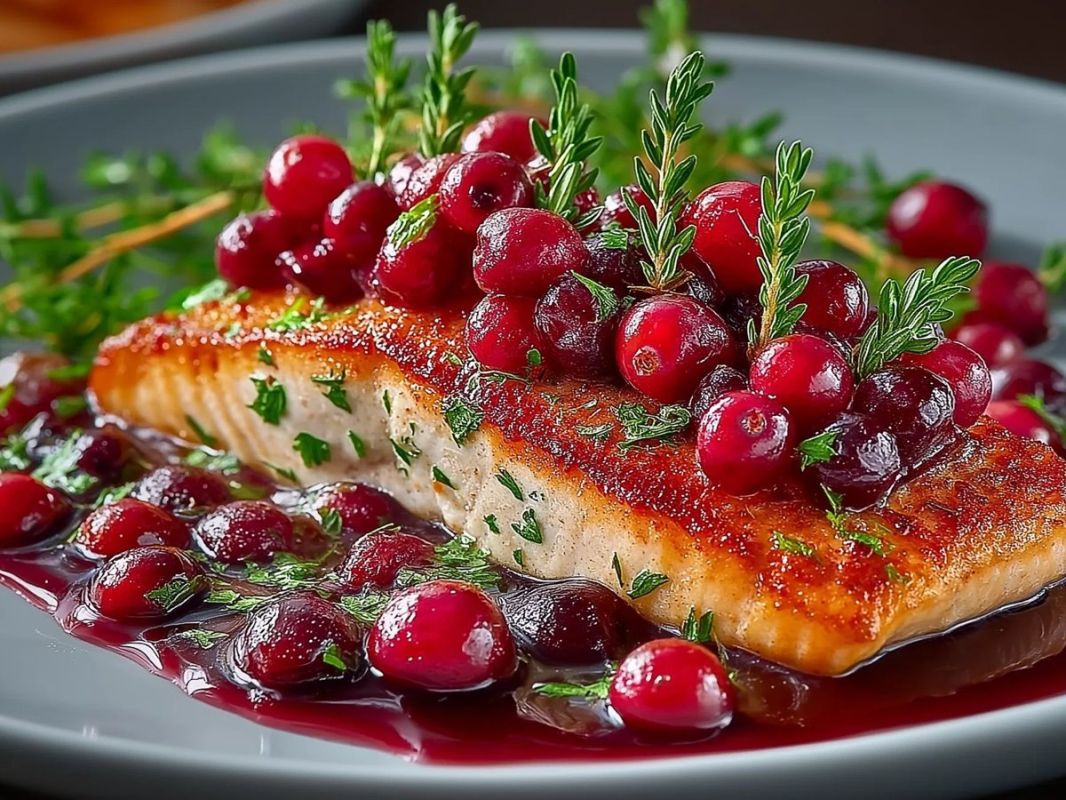 ������ � ������� ����: 25 �������� ��� ����������� �����