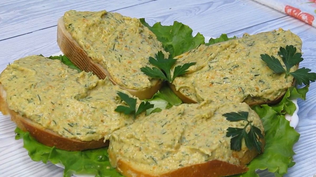 ������� � ������� ���������� ������ ��� �����������