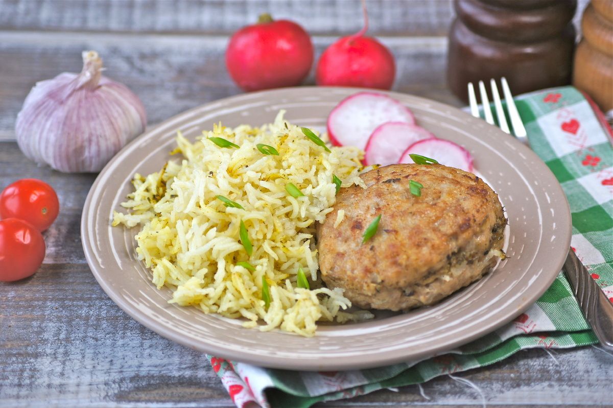 ������� ���������� ���� � ��������� � �������