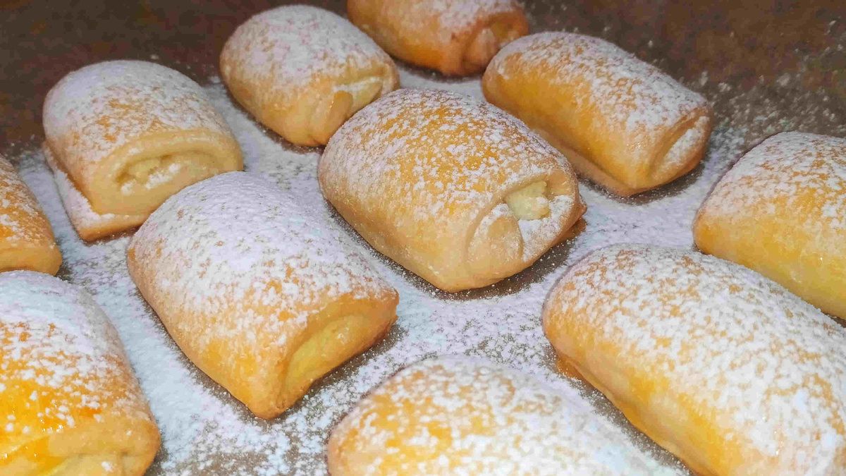 ������ ��������� ������� ��� �������: ������, ������ � ���������� ������