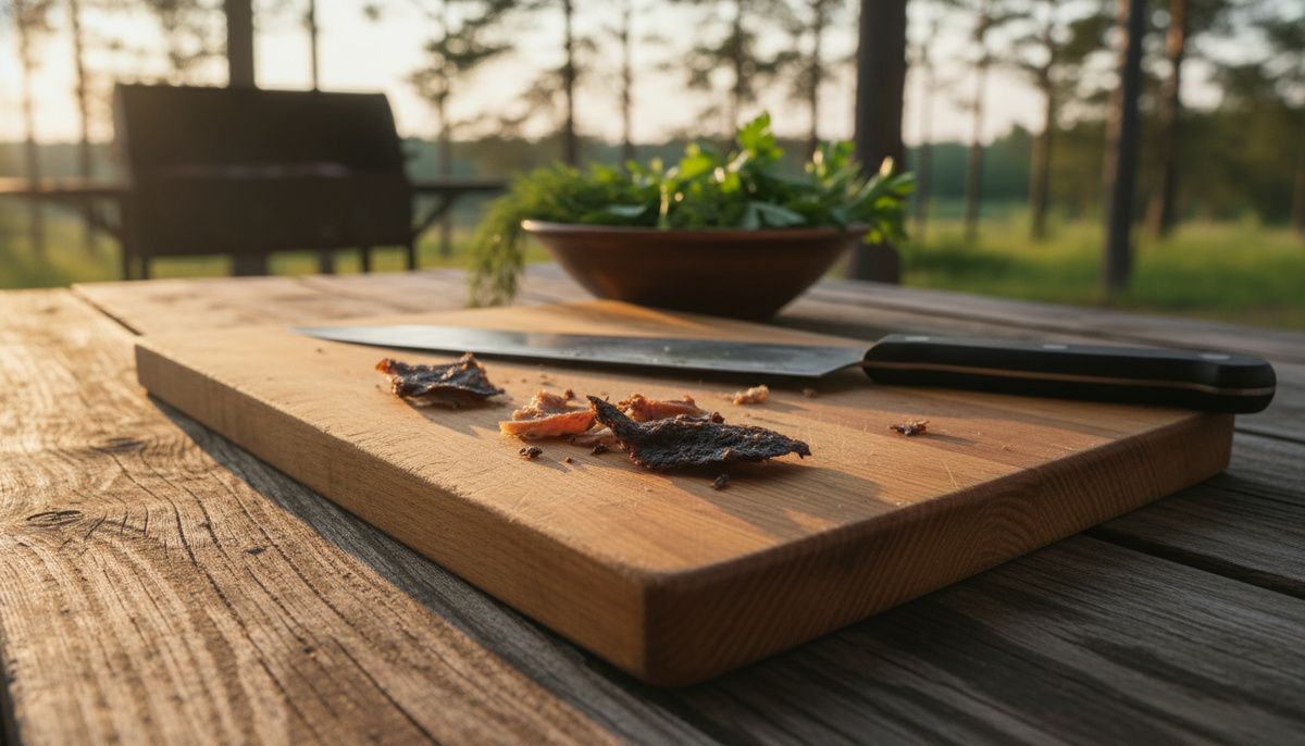 ������� ����� �� ��������� �� �������: 8 ���� �� ������ ����