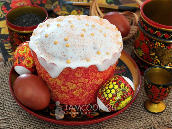 ��� ������� ��������� ������� ��� ����������� ������