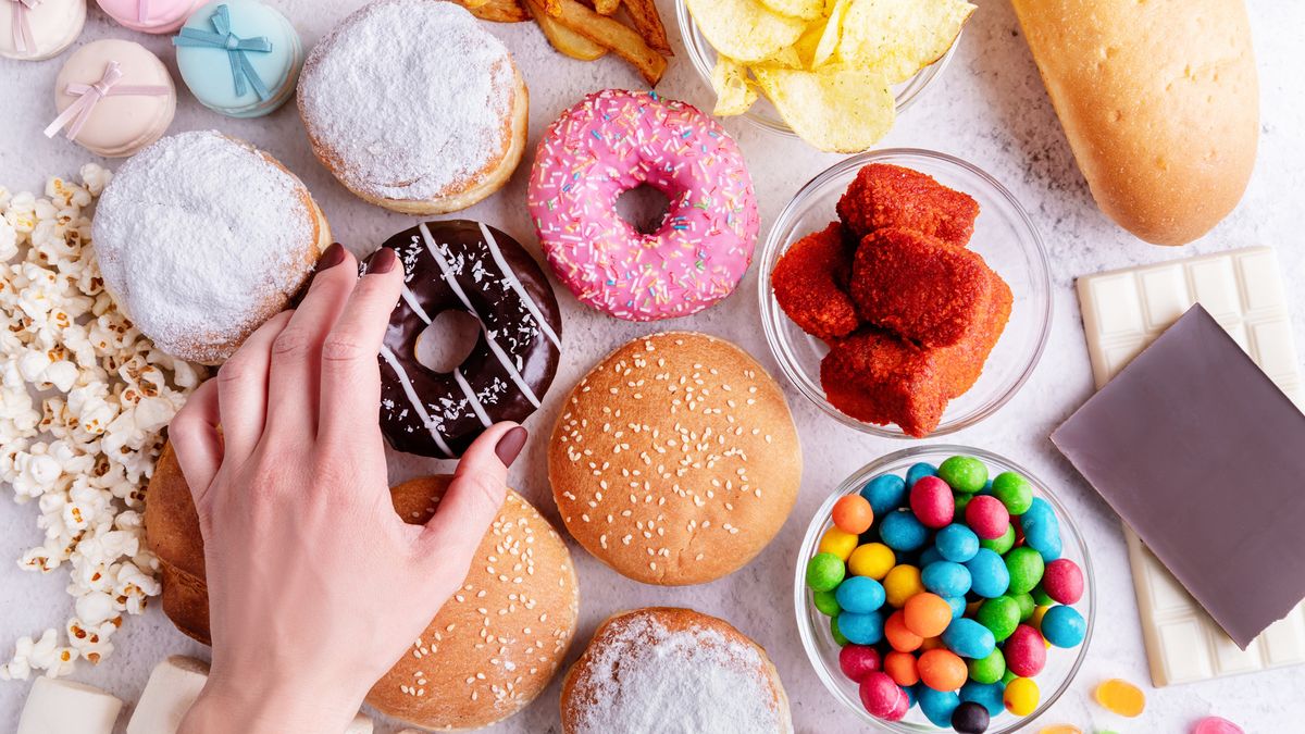 ��� ������������ ������� � �� ��������� ������: ������ ��� ����������