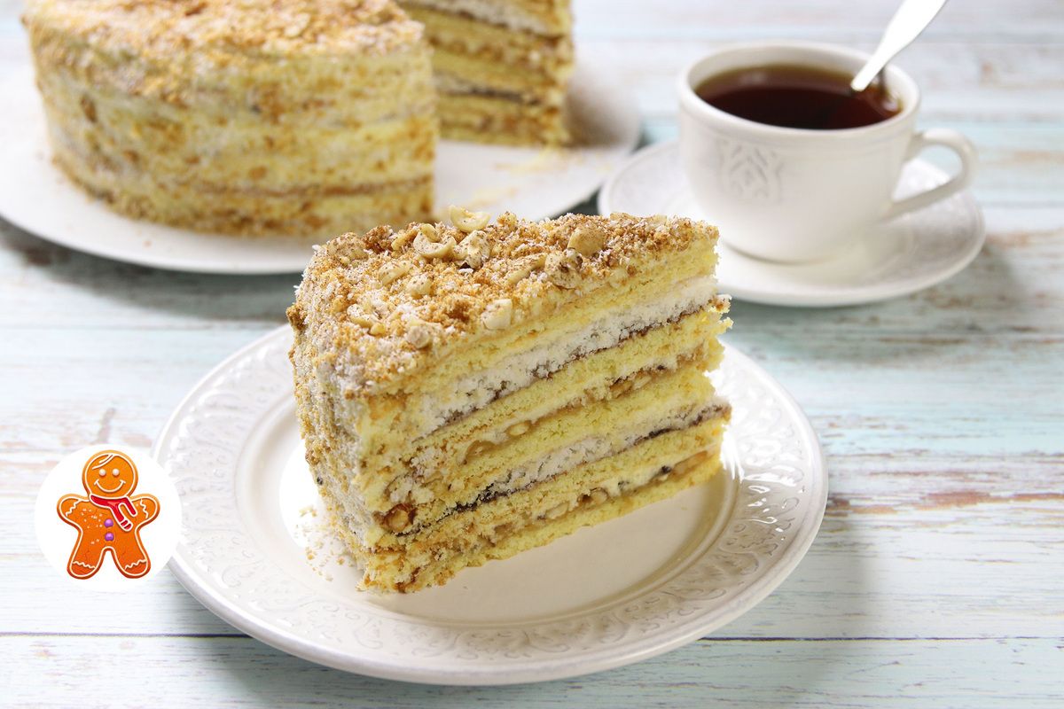 ���� ����������