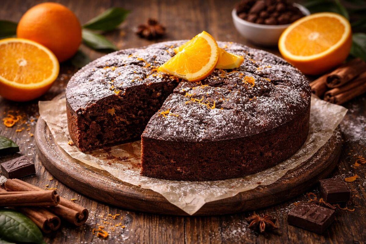 ���������� ���� � ������������ ��������, ������� ������ ����������