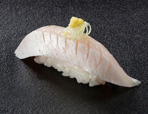 ��������� ���� ��� ����: ����� �� �������? ���� � ������ � ������������