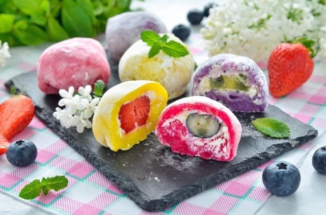 ��� ����������� ����: ������� ������ ��������� ������� �� ������� ����