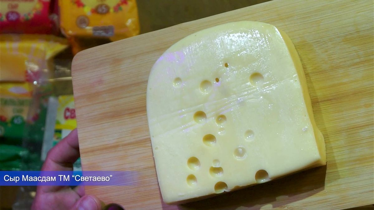 ������� ����������� ��������