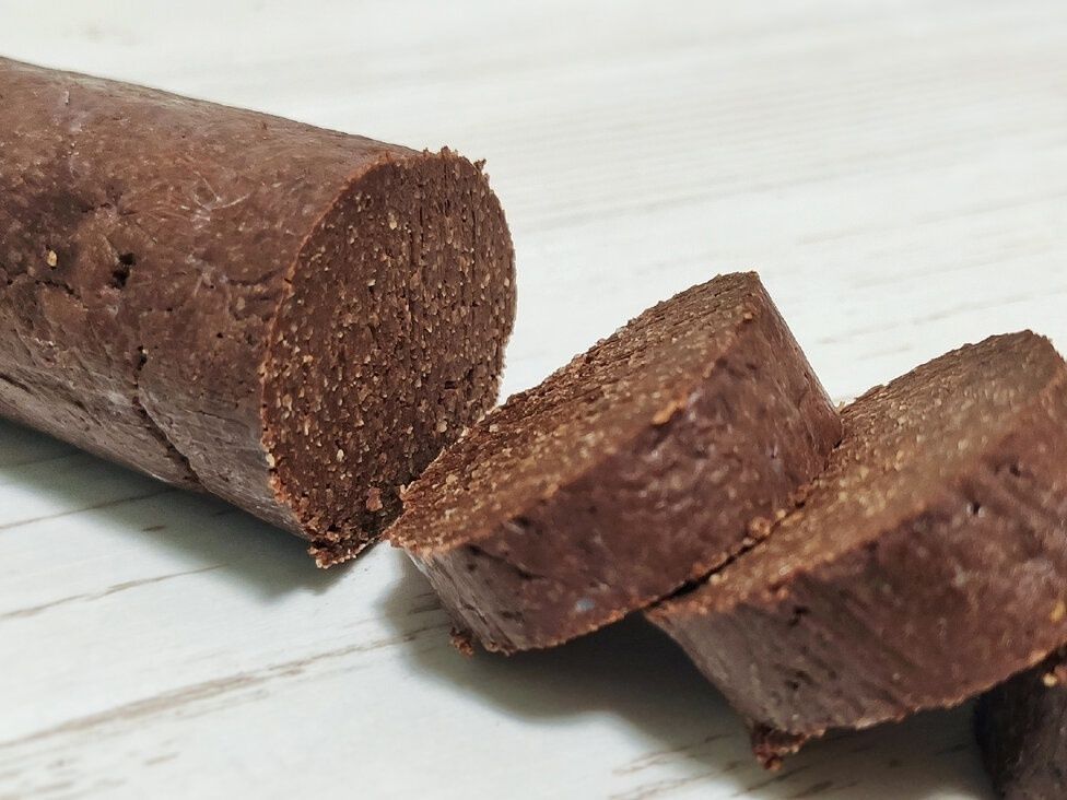 ����������� ���������� �������� �� 5 �����: ������, ������� � ��� �������