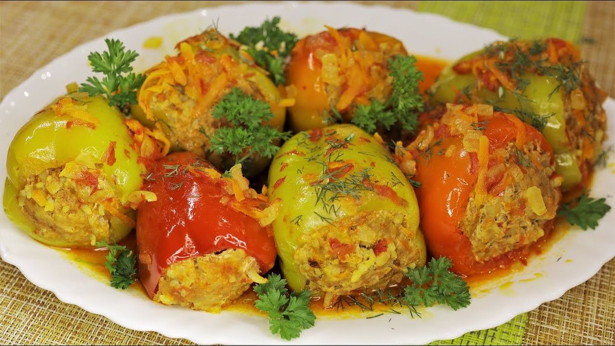 ������������� �����: ���������, ������� ��������