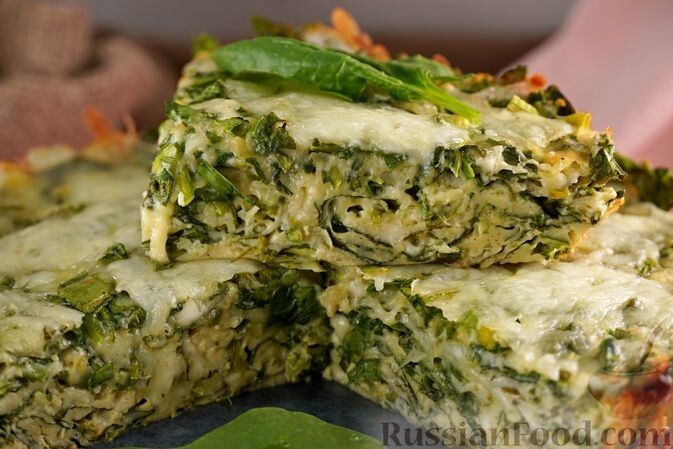 ������ � ����� ����: ������� � ������� ������� ��� ���� �����