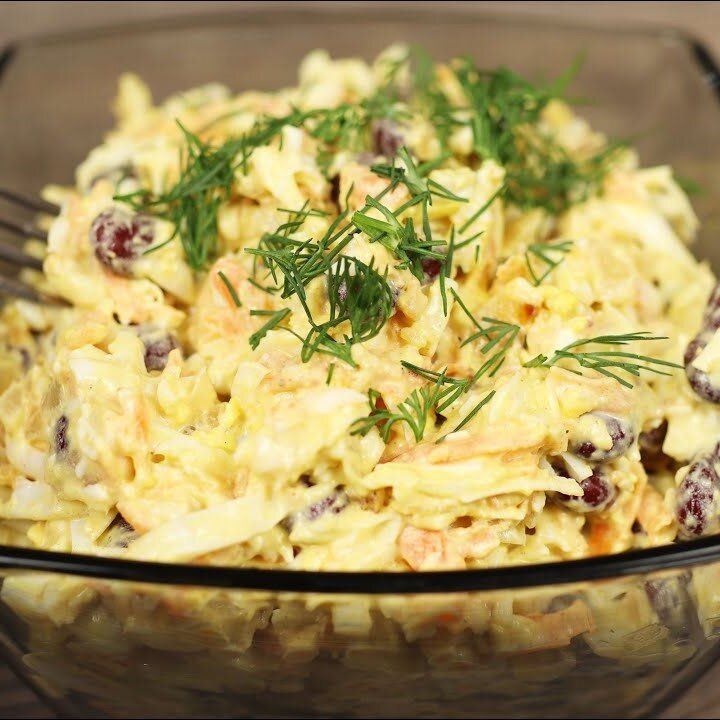 ������ ��� ��� ��������� �� �����: 5 ���������������� ������