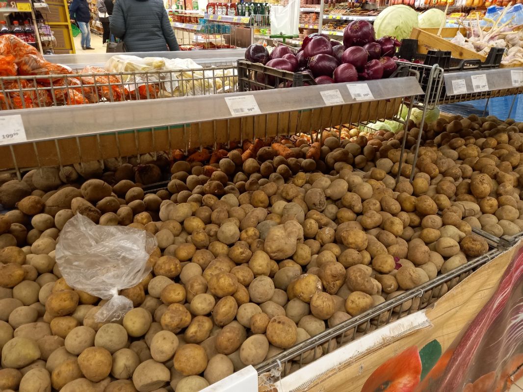 ����� �� ������: ����� �� ������� ����� ����?