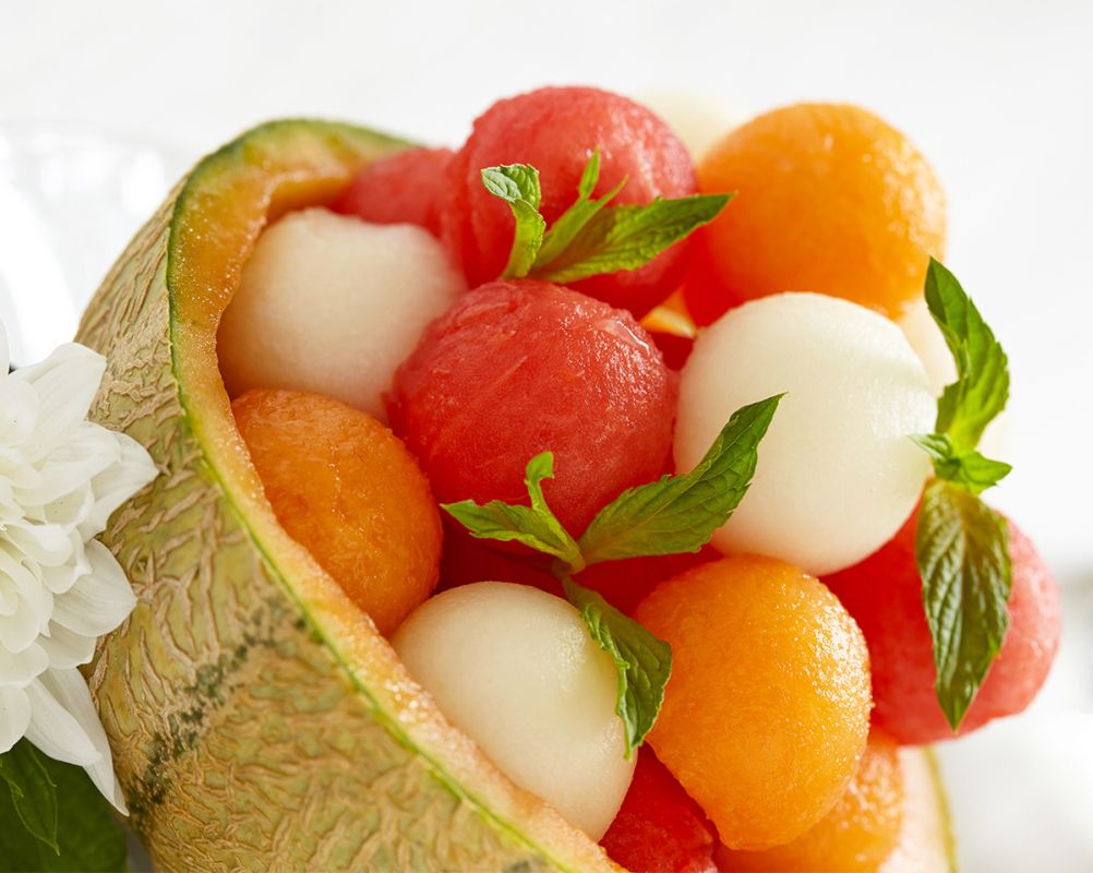 ���� ��� �����?