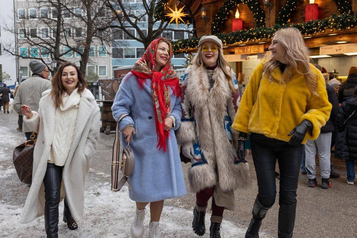 ��� ����������� ���� �������� � ����������� ���������