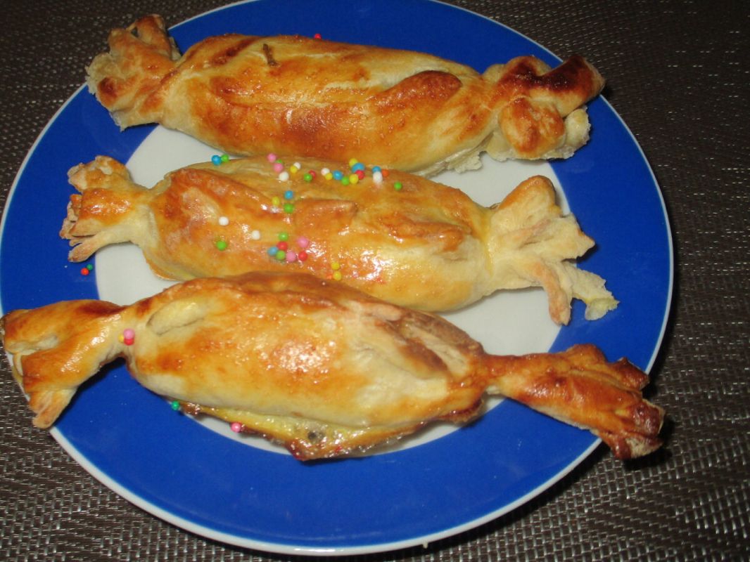 ������� ������������: ������� �������� � �������� �������� ����� �� ���� ������������