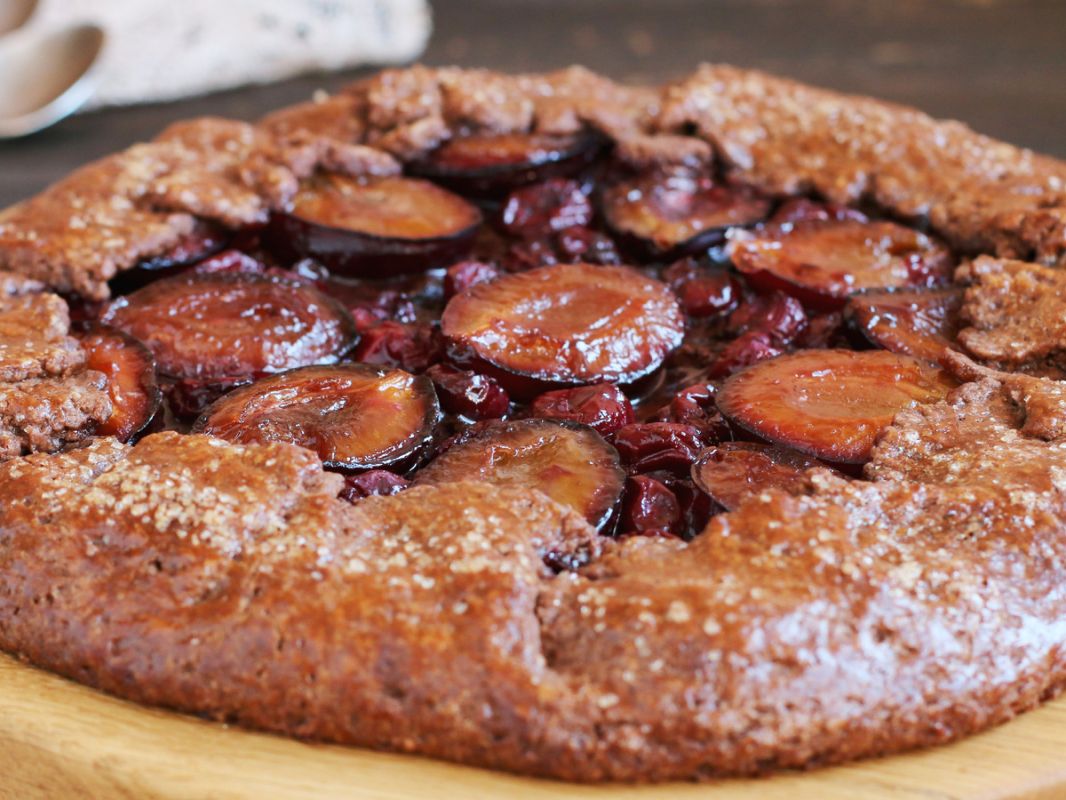 ���������� ������ � ������ � �������: ������ � ������� ������