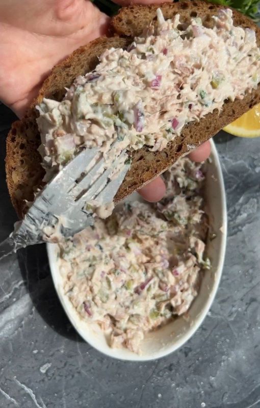 ����� �� ������? ������� ������� � ������� �������� �� ����