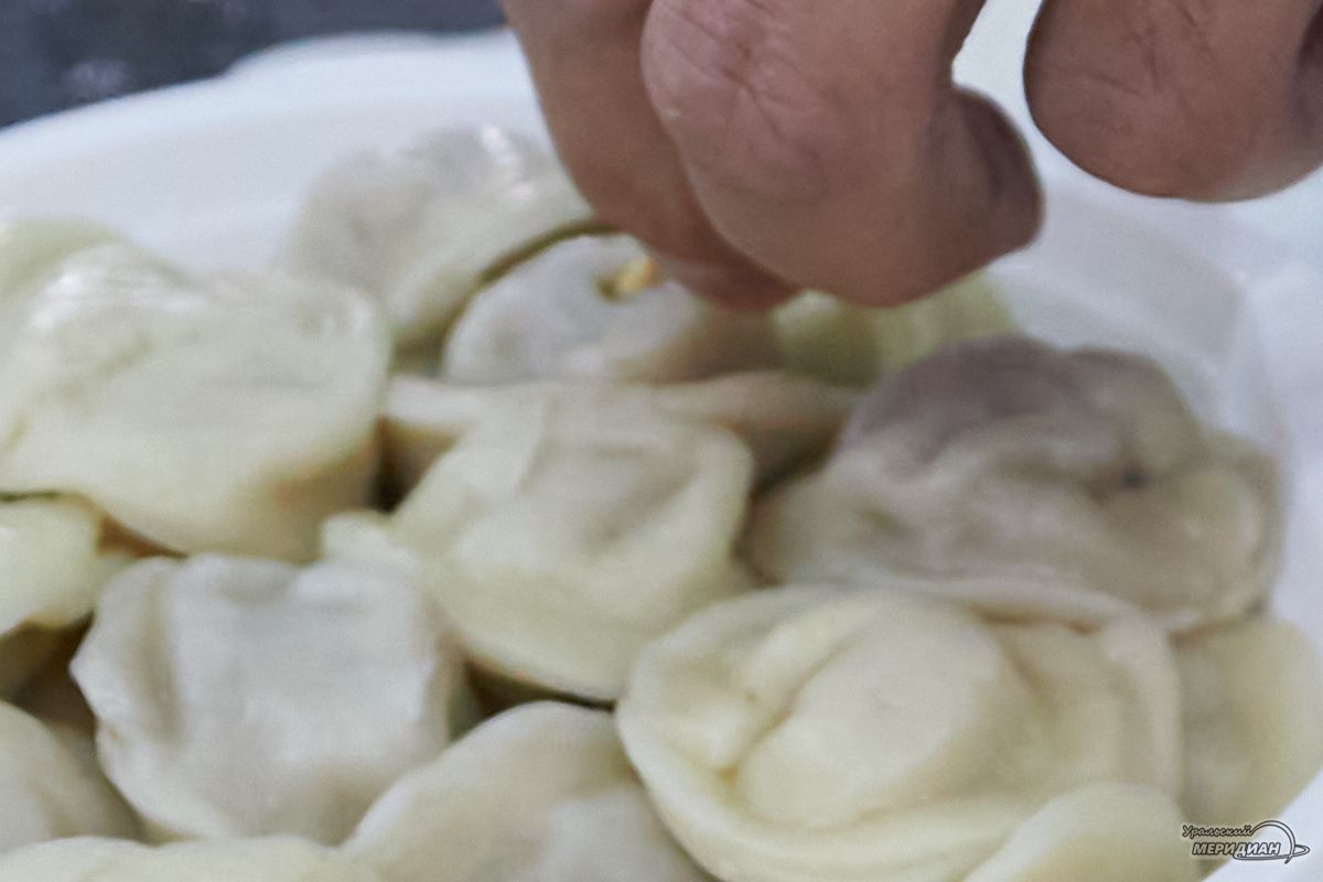 � ������������� ���������� ��� �� �������� ������� �� ����� ��?�� �������������