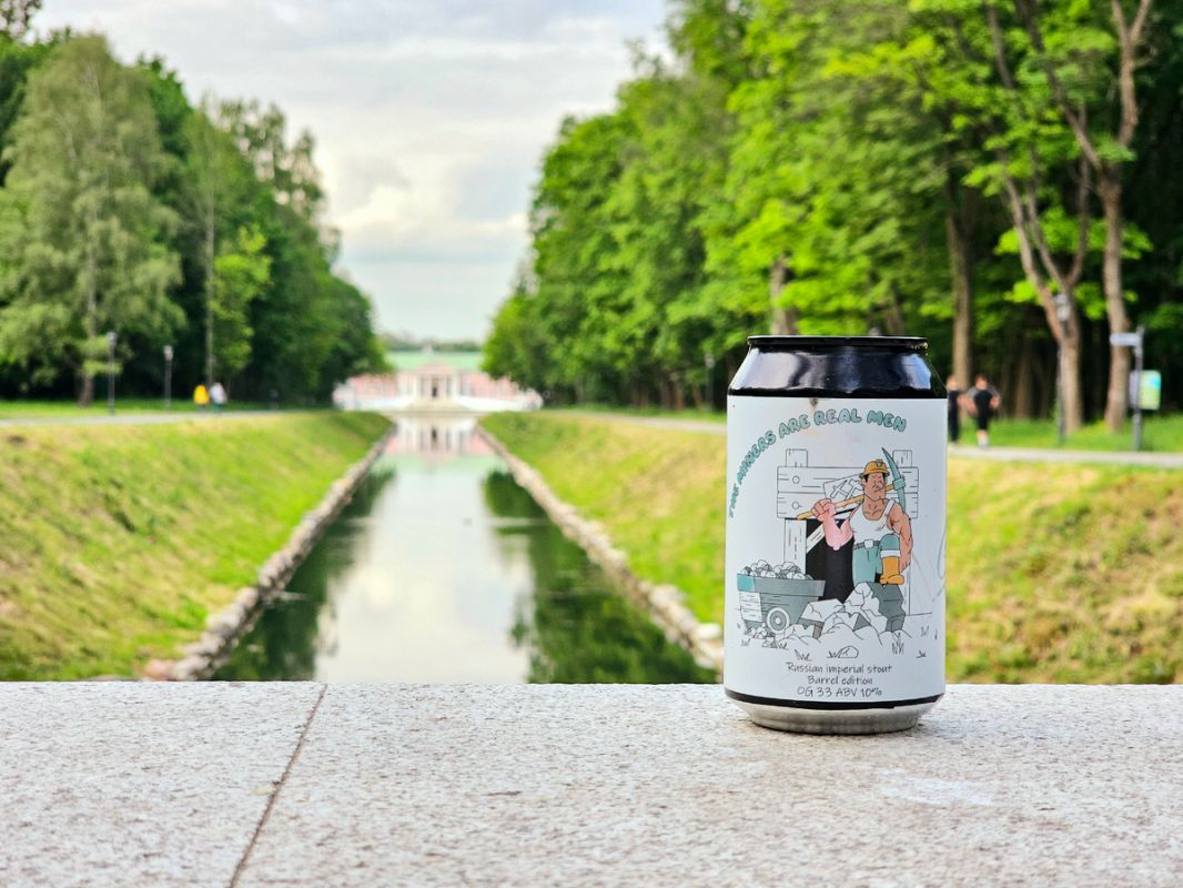 ��������� ����� �� 270 ������: ��� ����� � ����� �� ���������