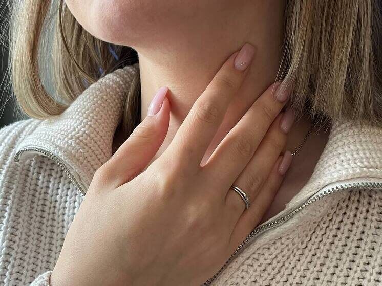 ���������������� �������� � �������� ����: ��������� ������ �� ������� ������