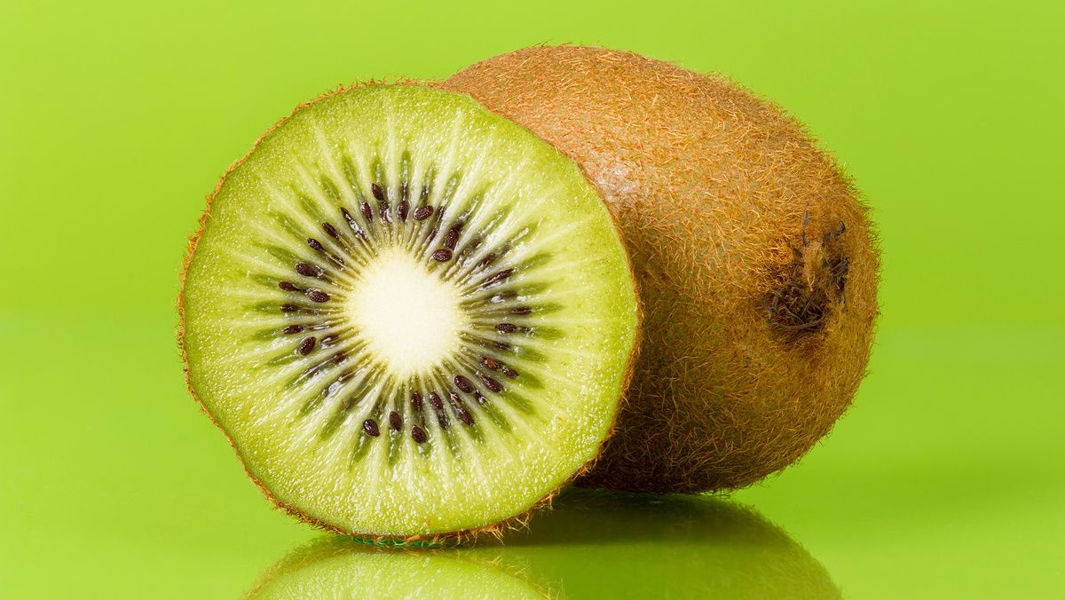 ��� ������ ��������� ���� ��� ���� � ������, ����� ����� �� �� ����� ���