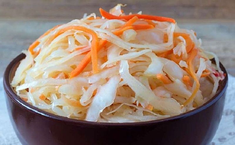 ������� �������� �������: ������������ ���� � �������� �� ����