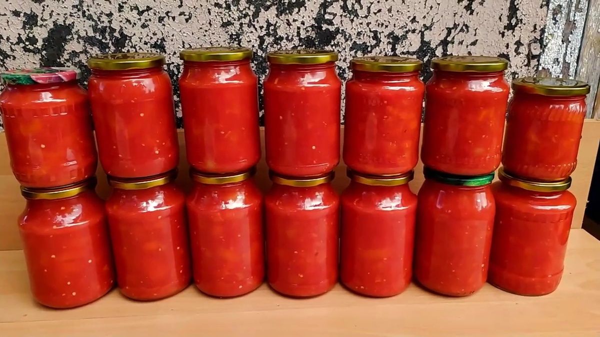 ������������ ���� �� ����� � ��������� ��� ������ � ������������