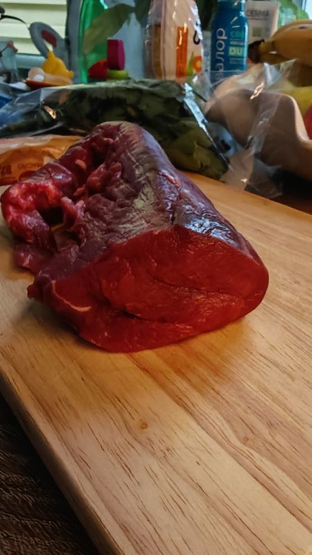 ����� �������� ���� ��� ������������ ������� ����� � ��������