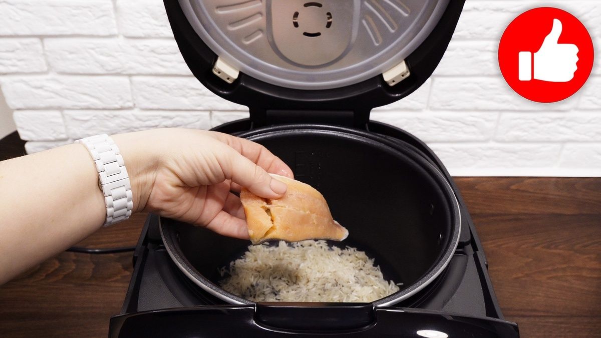 ����� �������� �����: ���� � ����� � ���������� � �����������