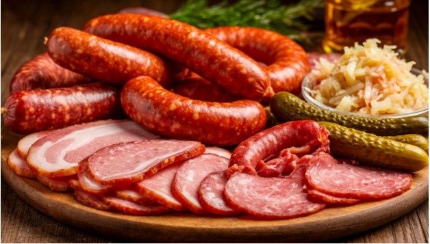 �������� ��-������� � �������� �����: ��������� ���������� ���������� �����