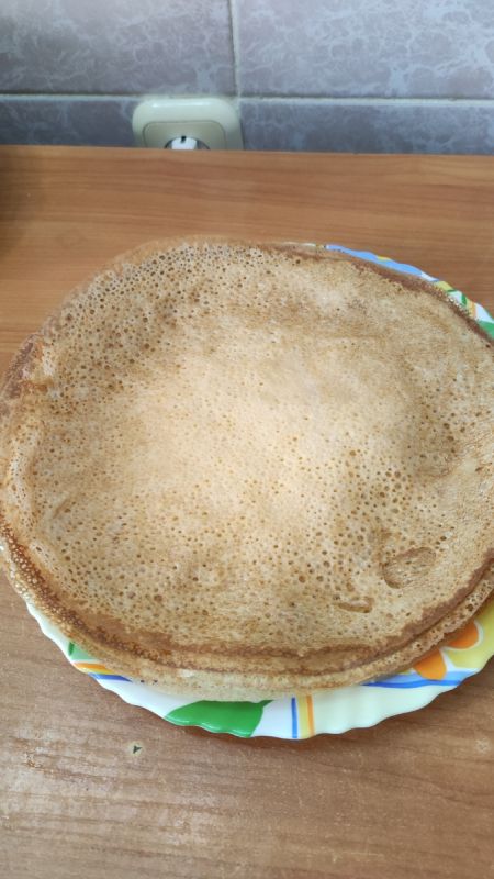 ������� ��������: ������� ������� ����� � ���������� ������