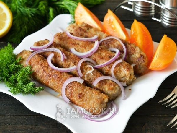 ���� ��� �����: 7 �������������� ���� �� �����