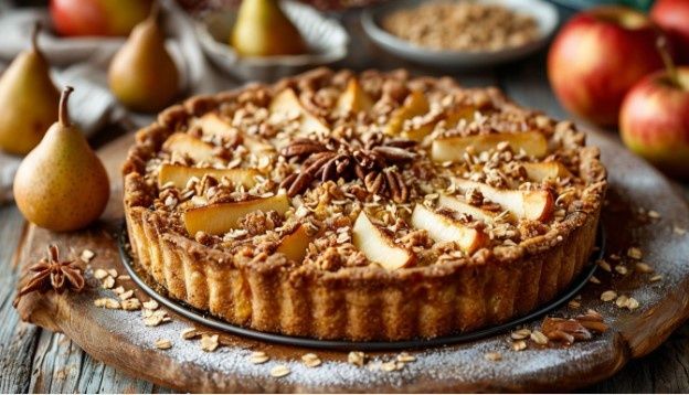 ���������� ����������� ������: ��������� ������ ��� ���������� � ��������