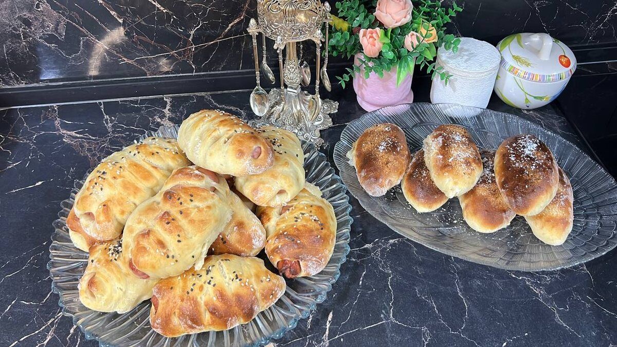 ����� ������������� ������ ����� ��� ������ �������