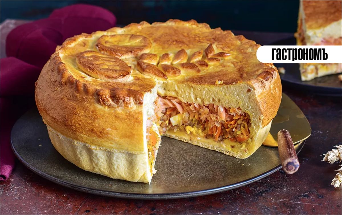 ������������ ������ ������ ������: �� ��������� �� �������������