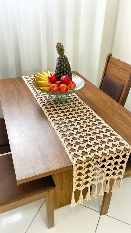 ��� ������� ��� � ����� ����: ������� ����� � ��������