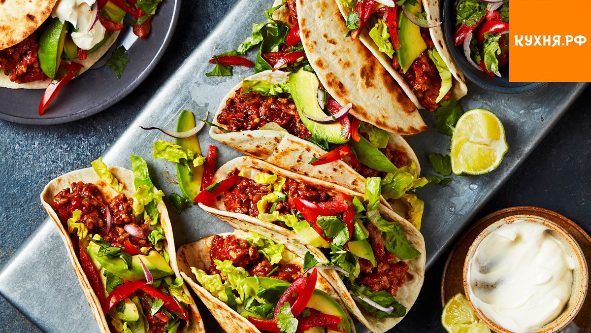 ����� ��������: ���� ������������ �����