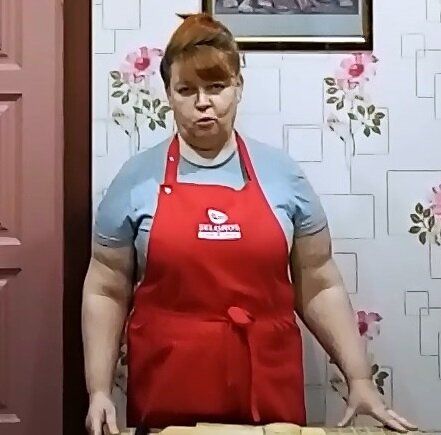 ������� ���� �� ���� ����: ��� ������� ����� ���� � 1200 �������