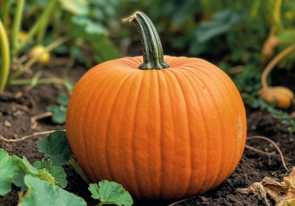 ��� ��������� ����� �� �����: �������� ������ � �������� ������