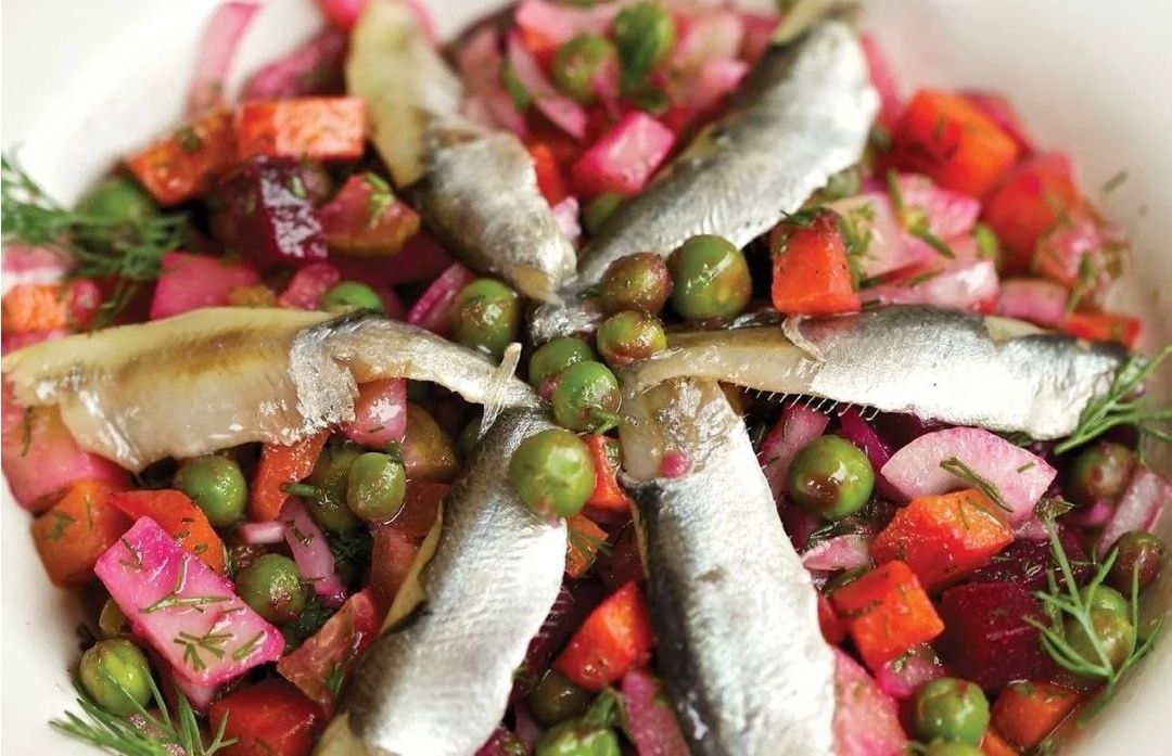 ������� ������� ��� ��������������� �����: �� �������� �����������