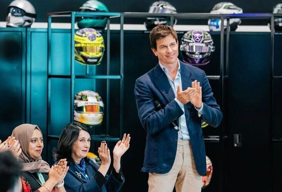 ���� �����: ����� ����������� �� ����� ���� ���������