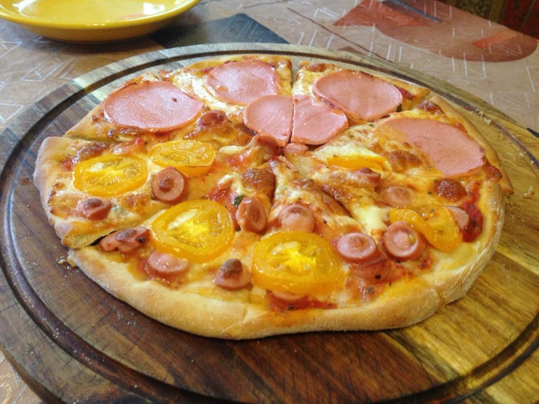 ��� ���������� ������ �������: ������� ��� ��������� ����� � �������